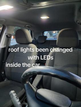 White 2017 Chevrolet Trax LS