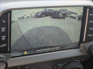 2013 Chevrolet Camaro 2LT