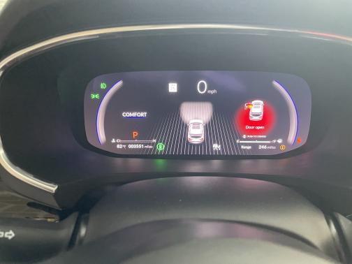 Photo 3 of 13 of 2022 Acura MDX A-Spec Package