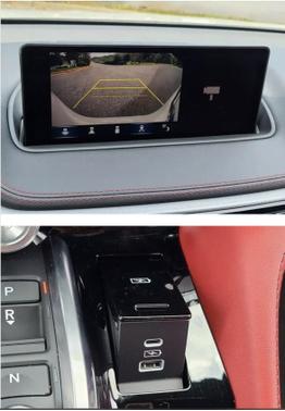 Photo 5 of 13 of 2022 Acura MDX A-Spec Package