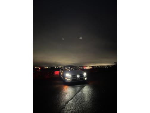 2014 Mercedes-Benz CLS-Class CLS 550