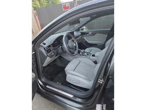 2023 Mercedes-Benz E-Class E 450 4MATIC