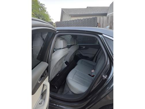 2023 Mercedes-Benz E-Class E 450 4MATIC