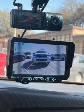 2007 Honda Ridgeline RTX