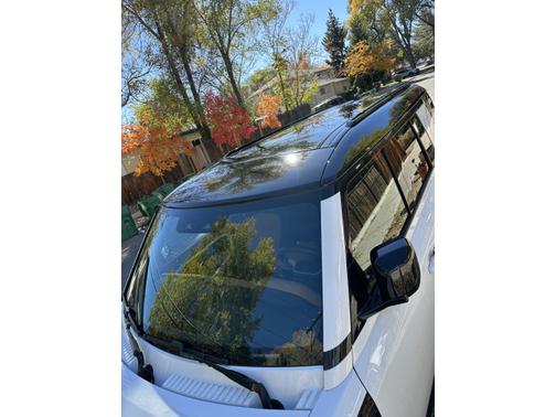 2024 Land Rover Defender 110 P400 X-Dynamic SE