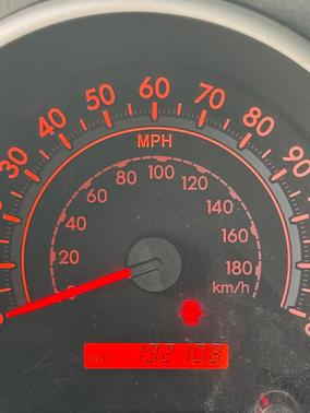 Gray 2013 Toyota Sequoia SR5