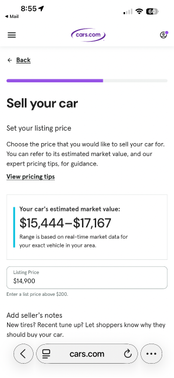 2017 Toyota Camry Hybrid XLE