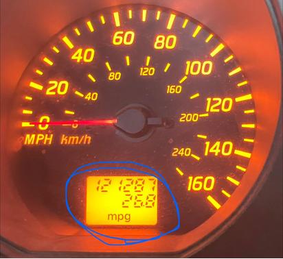 Gray 2002 Nissan Altima 3.5 SE