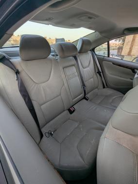 2005 Volvo S60 2.4