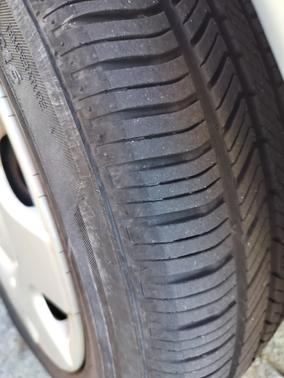 2000 Volkswagen New Beetle GL