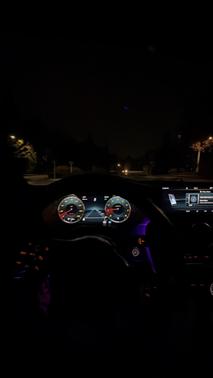 Black 2019 Mercedes-Benz C-Class C 300