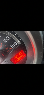 Red 2020 Nissan 370Z Sport Touring