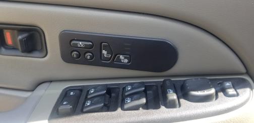 Photo 2 of 25 of 2006 Chevrolet Silverado 2500 LT H/D Crew Cab