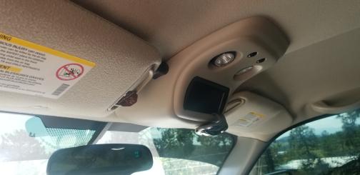 Photo 4 of 25 of 2006 Chevrolet Silverado 2500 LT H/D Crew Cab
