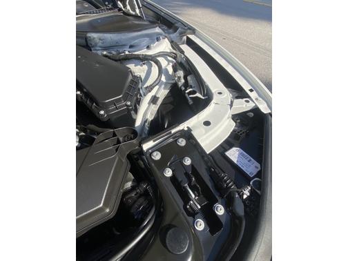 2018 BMW 328d Base