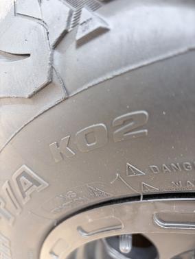 Gray 2017 Chevrolet Express 2500 Work Van