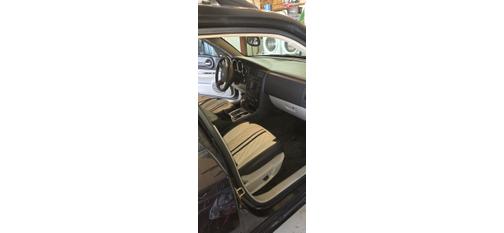 2005 Dodge Magnum R/T