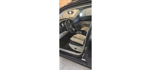 2005 Dodge Magnum R/T