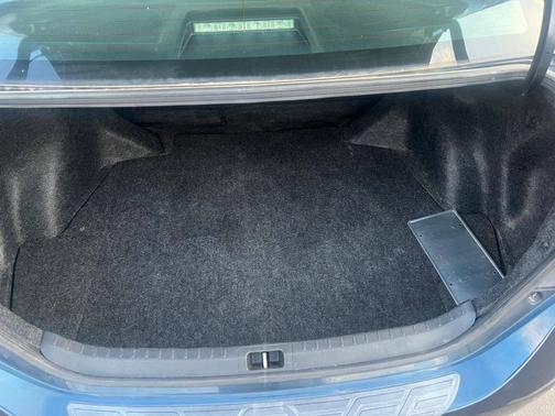 2018 Toyota Corolla XSE