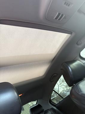 Gold 2010 Buick LaCrosse CXL