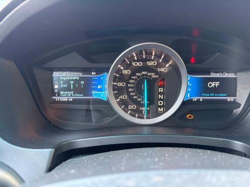 Black 2012 Ford Explorer XLT