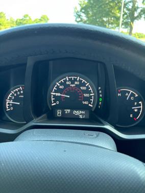 Silver 2014 Honda Ridgeline RTL