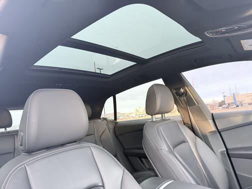 2020 Audi Q8 55 Premium