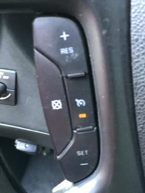 2009 Chevrolet Express 1500 Cargo