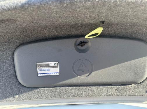 2006 BMW 330 Ci