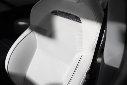 2024 Tesla Model 3 Performance