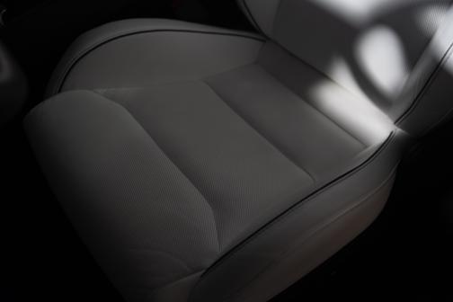 2024 Tesla Model 3 Performance