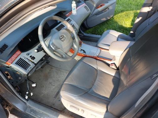 2006 Toyota Avalon XLS