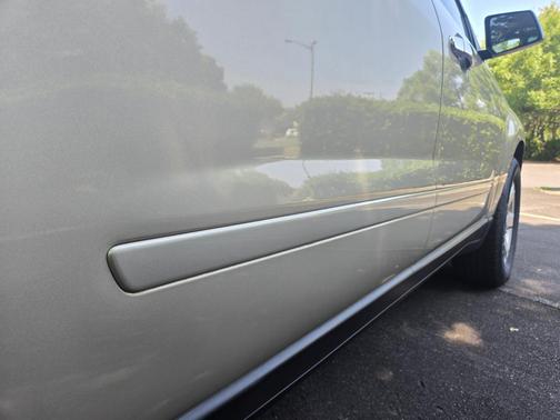 Silver 2016 GMC Acadia SLE-1