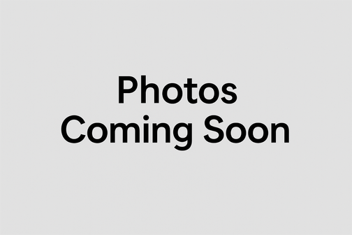 2006 Land Rover Range Rover HSE