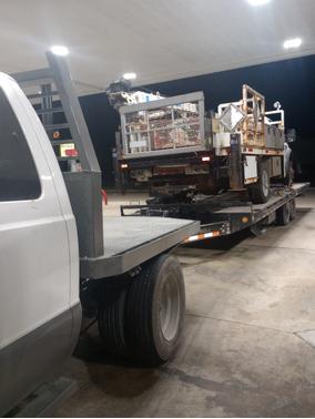 2008 Ford F-350 XLT SuperCab Super Duty