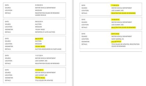 2008 Ford F-350 XLT SuperCab Super Duty