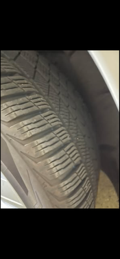 2017 Audi Q7 3.0T Prestige