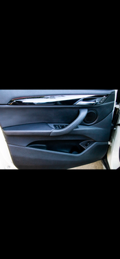 2016 BMW X1 xDrive 28i