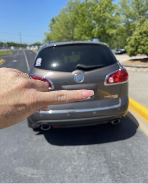 2011 Buick Enclave 1XL