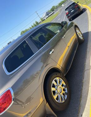 2011 Buick Enclave 1XL