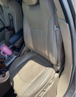 2011 Buick Enclave 1XL