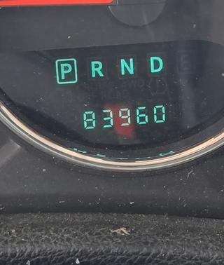 White 2012 Jeep Wrangler Unlimited Sport