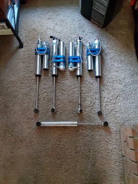 White 2012 Jeep Wrangler Unlimited Sport