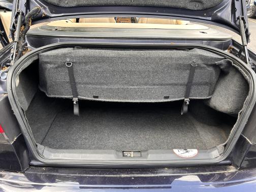 1999 Saab 9-3 SE 2.0 Turbo