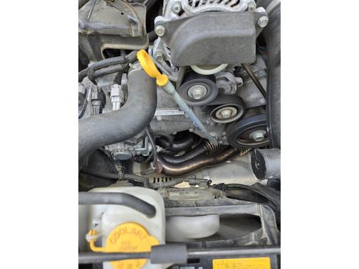 2016 Scion FR-S Base