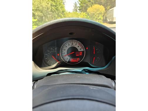 2016 Scion FR-S Base