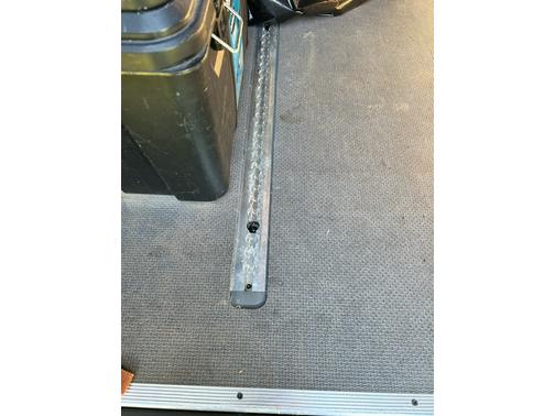 2022 Mercedes-Benz Sprinter 2500 High Roof