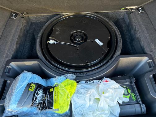 2015 Audi Q5 2.0T Premium