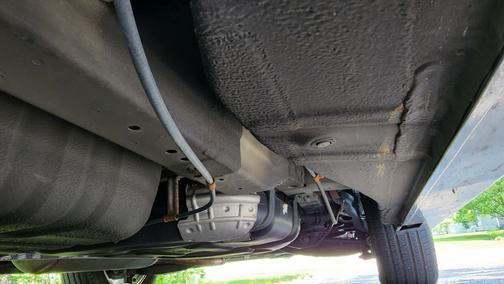 Black 2013 Honda Odyssey Touring Elite