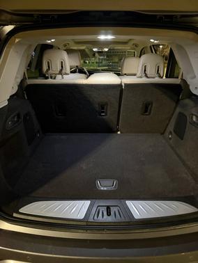 2020 Buick Envision Premium I